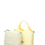 Flat Teen Borsa a spalla Marc Ellis