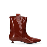 Stivaletto GLC07 | Mattone