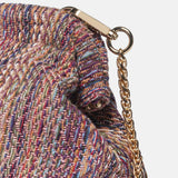 Isla S Borsa a mano Pink