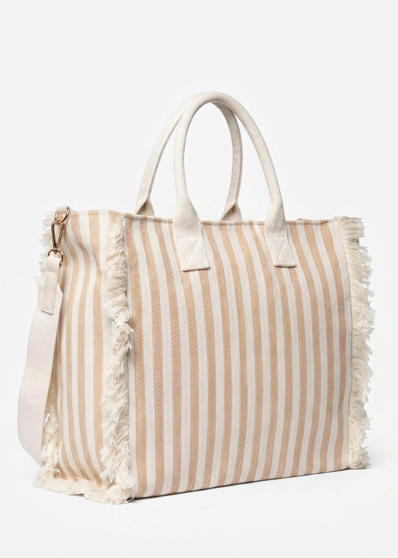 Buby S. Joan Borsa a mano Light Leather