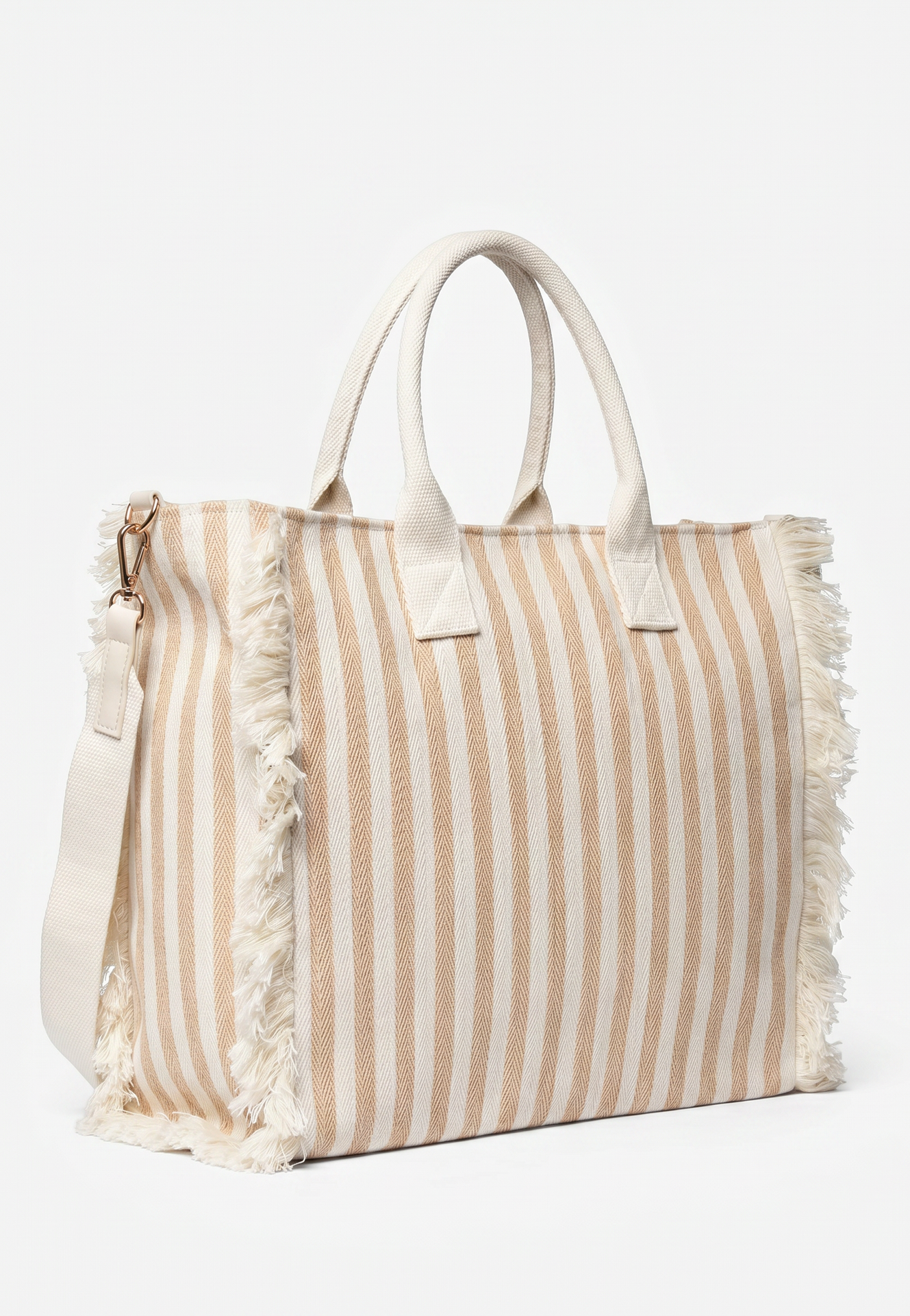 Buby S. Joan Borsa a mano Light Leather