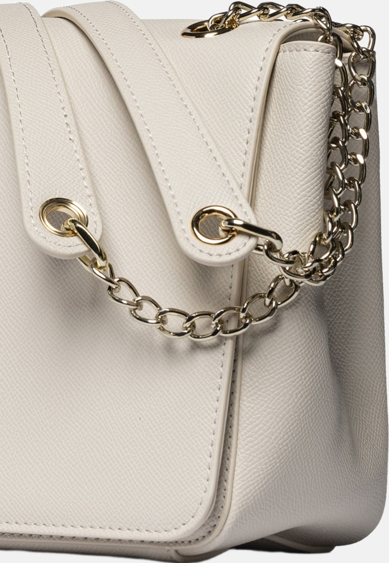 Victoria L Gr Borsa a spalla Milk