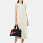 Buby S. Claire S Borsa a mano Black