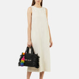 Buby S. Claire S Borsa a mano Black