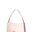 Flat Timeless 26 Borsa a spalla Marc Ellis