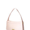 Flat Timeless 26 Borsa a spalla Marc Ellis