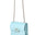 Flat Supermee S Borsa a spalla Marc Ellis