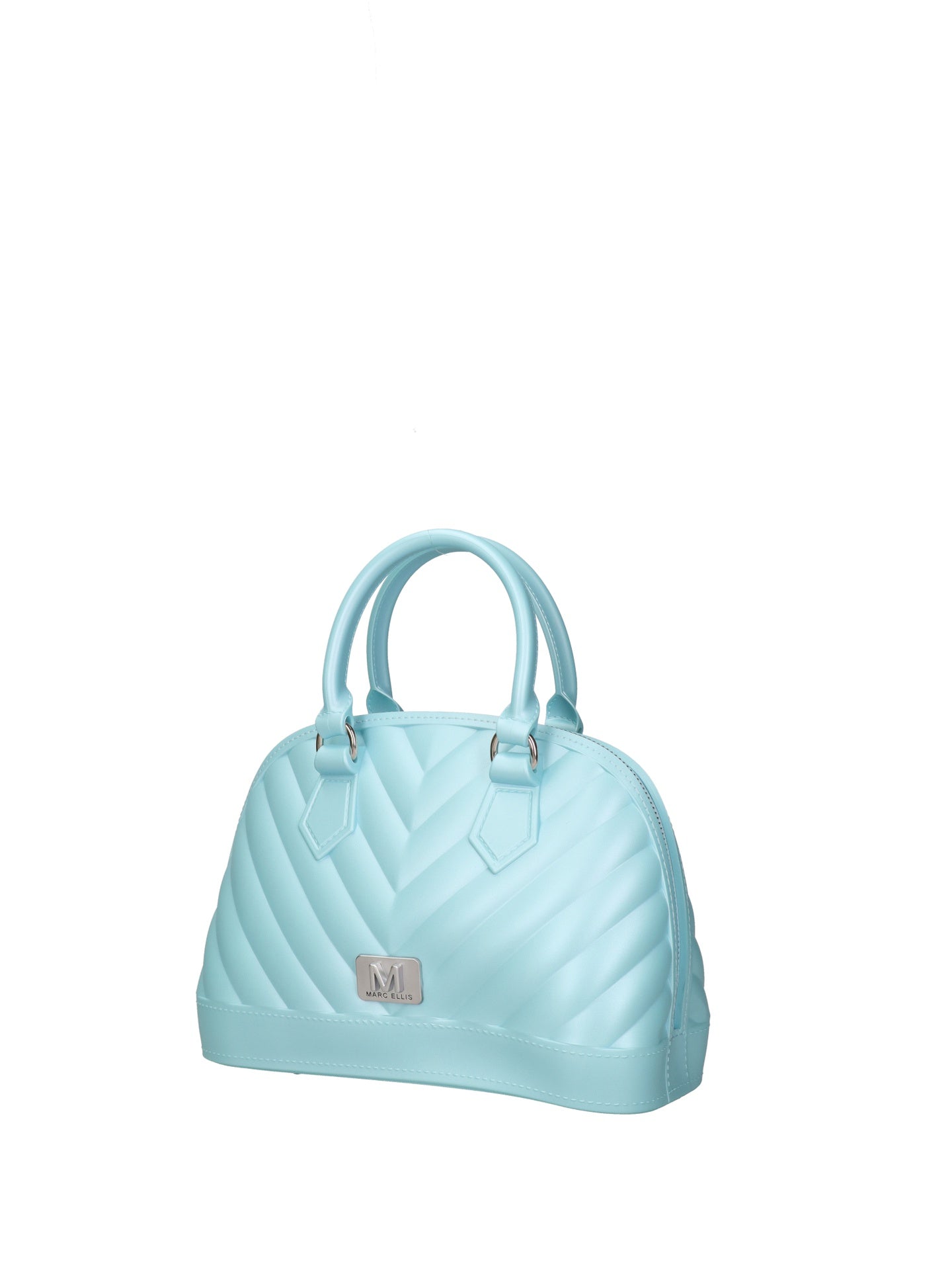 Flat Maya M Borsa a spalla Marc Ellis