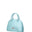 Flat Maya M Borsa a spalla Marc Ellis