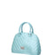 Flat Maya M Borsa a spalla Marc Ellis