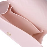 Flat Wave S 26 Borsa a spalla