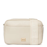 Althea L Plate Borsa a spalla