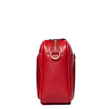 Althea M Plate Borsa a spalla