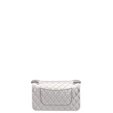 Flat Falcon S 26 Borsa a mano