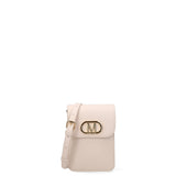 Kourtney Case Borsa a spalla