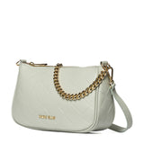 Amber Plot Lt Borsa a spalla