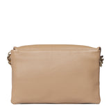 Alma Lt Do Borsa a spalla