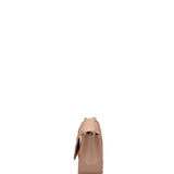 Flat Falcon S 26 Borsa a mano