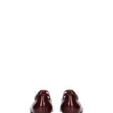 Scarpa con tacco GLC30 | Bordeaux