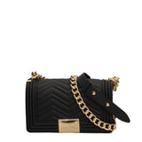 Flat Wave M 26 Borsa a spalla