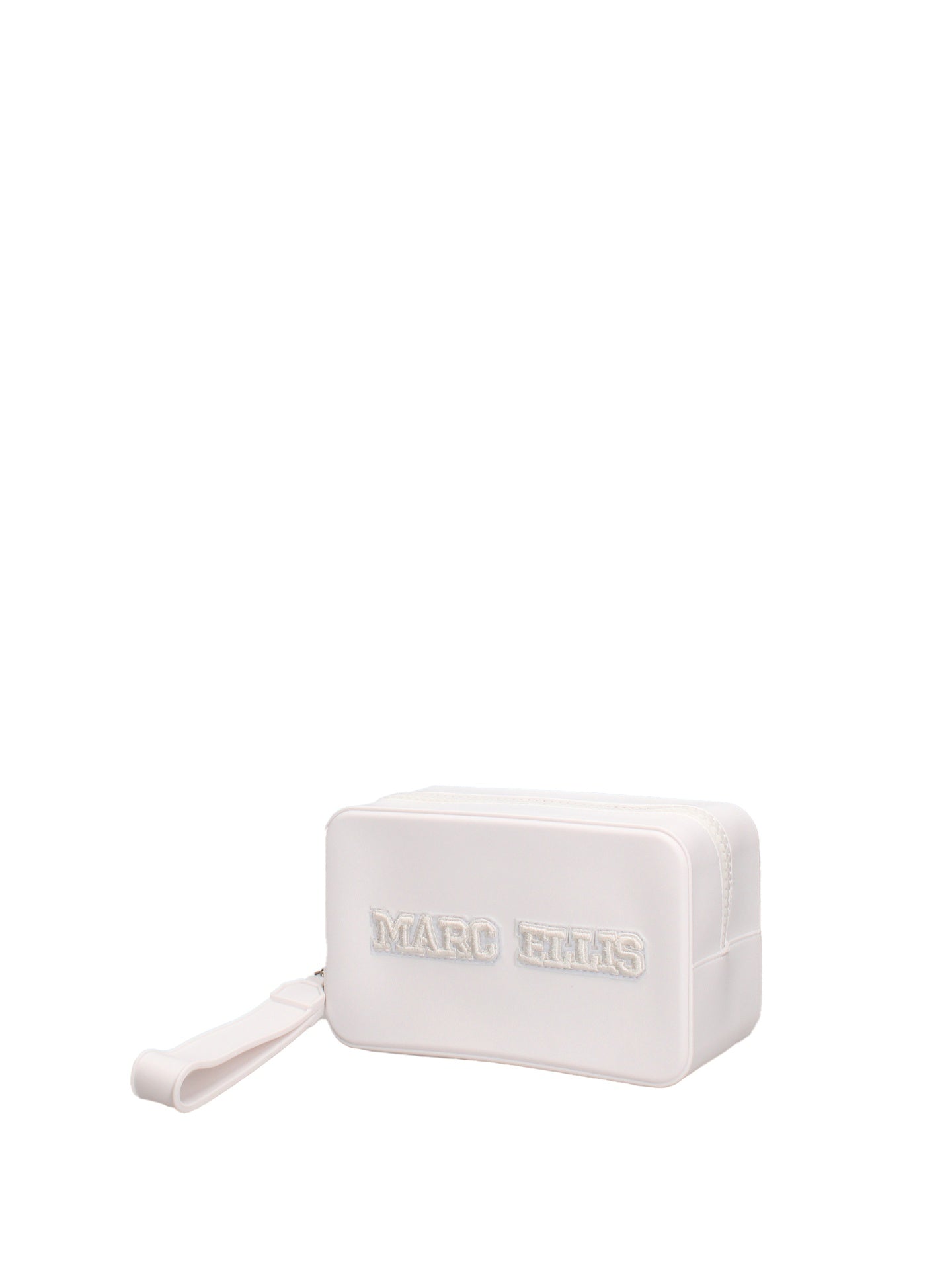 Flat Sponge Cs Borsa a mano Marc Ellis