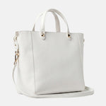 Becky Sy Borsa a spalla White