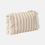 Buby S. Joan C Borsa a mano Light Leather