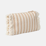 Buby S. Joan C Borsa a mano Light Leather