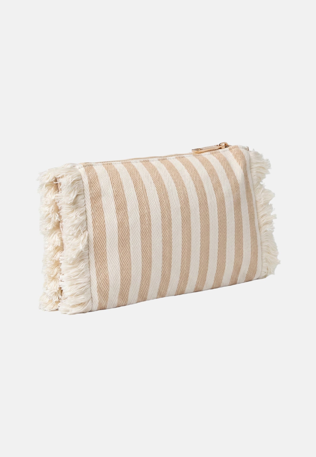 Buby S. Joan C Borsa a mano Light Leather