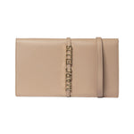 Jolie Macro Lt Borsa a spalla Light Cognac
