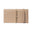 Jolie Macro Lt Borsa a spalla Light Cognac