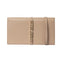Jolie Macro Lt Borsa a spalla Light Cognac