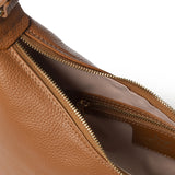 Wynn M Do Lt Borsa a spalla