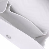 Flat Wave S 26 Borsa a spalla