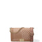 Flat M 26 Borsa a spalla Marc Ellis
