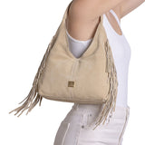 Reanna S Cm Fr Borsa a spalla