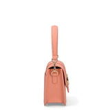 Kourtney Forever Borsa a spalla