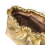 Helena Do Lt Borsa a spalla