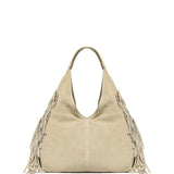 Reanna S Cm Fr Borsa a spalla