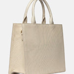 Buby Luxe Borsa a mano Milk