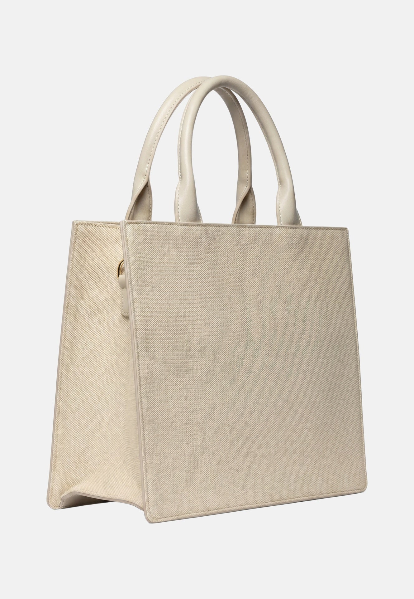 Buby Luxe Borsa a mano Milk
