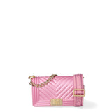 Flat S 26 Borsa a spalla