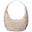 Harriet Borsa a mano Light Taupe