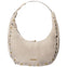 Harriet Borsa a mano Light Taupe