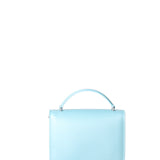 Flat Ear 26 Borsa a spalla
