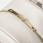 Madison Mf Borsa a spalla Milk