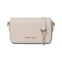 Aurora M Mf Borsa a spalla Milk