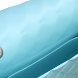 Flat Falcon M 26 Borsa a mano