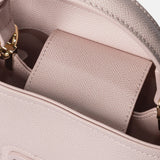Elsie S Gr Borsa a mano Light Pink
