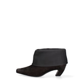 Stivaletto GLC96 | Nero